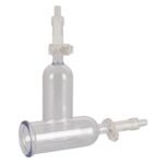 Crystal Clear Multi Female Sucker - Ultimate Pleasure Enhancer for Women - Image 3