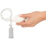 Crystal Clear Multi Female Sucker - Ultimate Pleasure Enhancer for Women - Image 4