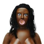 Tyra Love Doll: The Ultimate Realistic Companion for Unmatched Affection - Image 2