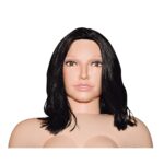 Leticia Love Doll: The Ultimate Realistic Companion for Unmatched Intimacy - Image 2