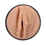 Kylie Rocket ULTRASKYN Pussy Masturbator - Ultimate Realistic Pleasure Experience - Image 3