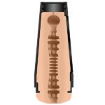 Kylie Rocket ULTRASKYN Pussy Masturbator - Ultimate Realistic Pleasure Experience - Image 4