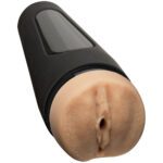Girls Of Social Media Playmateiryna: Ultimate Pussy Masturbator for Unmatched Pleasure - Image 2