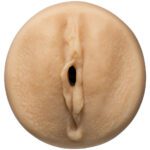 Girls Of Social Media Playmateiryna: Ultimate Pussy Masturbator for Unmatched Pleasure - Image 3