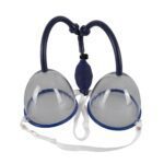 Easy Grow Breast Enlarger: Natural Enhancement for Fuller Curves - Image 2