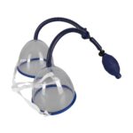 Easy Grow Breast Enlarger: Natural Enhancement for Fuller Curves - Image 3