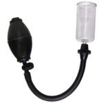 Ultimate Clit Sucker Pump for Enhanced Pleasure and Intense Orgasms