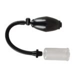 Ultimate Clit Sucker Pump for Enhanced Pleasure and Intense Orgasms - Image 2