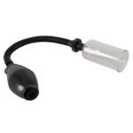 Ultimate Clit Sucker Pump for Enhanced Pleasure and Intense Orgasms - Image 3