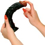 Explore African Lover: The Ultimate World of Dongs for Unforgettable Pleasure - Image 2