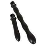 Shower Me Deluxe Douche - Ultimate Personal Hygiene Solution for Refreshing Cleanliness - Image 3
