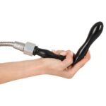 Shower Me Deluxe Douche - Ultimate Personal Hygiene Solution for Refreshing Cleanliness - Image 4