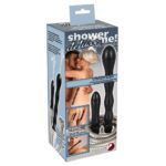 Shower Me Deluxe Douche - Ultimate Personal Hygiene Solution for Refreshing Cleanliness - Image 5