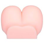 Love Me Twerking Style Masturbator for Ultimate Pleasure - Realistic Pussy & Ass - Image 3