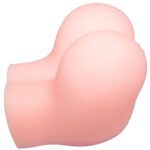 Love Me Twerking Style Masturbator for Ultimate Pleasure - Realistic Pussy & Ass - Image 4