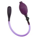 Bad Kitty Anal Balloon - Fun and Safe Adult Toy for Intense Pleasure - Image 2