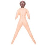 Lusting Trans Love Doll - Realistic Transexual Companion for Ultimate Pleasure - Image 3