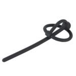 Ultimate Penisplug for Piss Play with Glans Ring - Enhance Your Pleasure