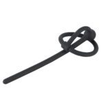 Ultimate Penisplug for Piss Play with Glans Ring - Enhance Your Pleasure - Image 2