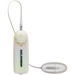 Sasha Grey Ultraskyn Deep Penetration Vibrating Pussy & Ass - Ultimate Pleasure Toy - Image 3