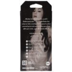 Sasha Grey Cream Pie Masturbator - Ultimate Pleasure Experience - Image 5