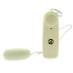 Secret Service Vibrating Pleasure Bullet - Ultimate Discreet Stimulation for Intense Pleasure