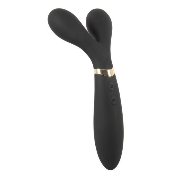 Ultimate Couple Choice Vibrator for Enhanced Intimacy and Pleasure