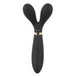 Ultimate Couple Choice Vibrator for Enhanced Intimacy and Pleasure - Image 2