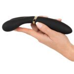 Ultimate Couple Choice Vibrator for Enhanced Intimacy and Pleasure - Image 4