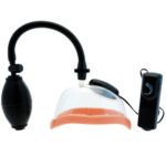 Ultimate Vibrating Vagina Sucker: Unleash Intense Pleasure and Satisfaction
