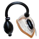 Ultimate Vibrating Vagina Sucker: Unleash Intense Pleasure and Satisfaction - Image 3