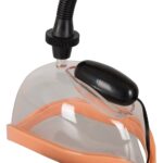 Ultimate Vibrating Vagina Sucker: Unleash Intense Pleasure and Satisfaction - Image 4