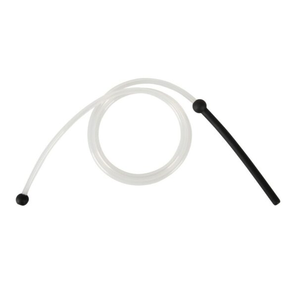 Premium Piss To Mouth Dilator for Ultimate Pleasure and Exploration