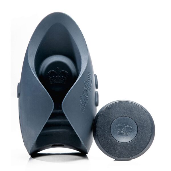 Pulse Duo Guybrator: Revolutionary Masturbator with Pulse Plate Technology for Ultimate Pleasure