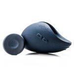 Pulse Duo Guybrator: Revolutionary Masturbator with Pulse Plate Technology for Ultimate Pleasure - Image 2