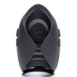 Pulse Solo Lux Guybrator: Advanced Masturbator with Pulse Plate Technology for Ultimate Pleasure