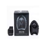 Pulse Solo Lux Guybrator: Advanced Masturbator with Pulse Plate Technology for Ultimate Pleasure - Image 3