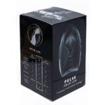 Pulse Solo Lux Guybrator: Advanced Masturbator with Pulse Plate Technology for Ultimate Pleasure - Image 4