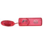 Red Roses Sex Kit: Ignite Passion with Romantic Essentials - Image 3