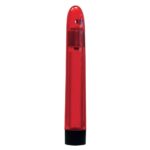 Red Roses Sex Kit: Ignite Passion with Romantic Essentials - Image 4