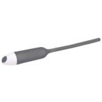Ultimate Vibrating Urethral Stimulation Dilator for Men - Enhance Pleasure & Performance - Image 3