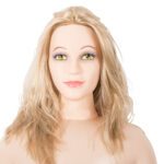 Shy Camilla Personal Trainer Love Doll - Your Perfect Fitness Companion - Image 2