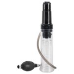 Ultimate Vibrating Multi Pump 2-in-1 Masturbator for Enhanced Pleasure - Image 2