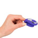 Ultimate Rechargeable Blowjob Vibrator for Unmatched Pleasure and Satisfaction - Image 4