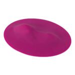 VibePad Clitoral Vibrating Pad - Ultimate Pleasure for Intense Orgasms - Image 2