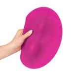 VibePad Clitoral Vibrating Pad - Ultimate Pleasure for Intense Orgasms - Image 3