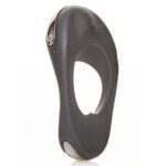 Hot Octopuss Atom Plus: Ultimate Vibrating Cock Ring for Enhanced Pleasure