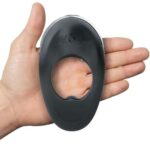 Hot Octopuss Atom Plus: Ultimate Vibrating Cock Ring for Enhanced Pleasure - Image 2