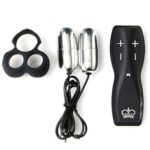 Hot Octopuss Jett Guybrator: Ultimate Penis Vibrator for Enhanced Pleasure - Image 3