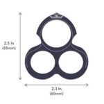 Hot Octopuss Jett Guybrator: Ultimate Penis Vibrator for Enhanced Pleasure - Image 4